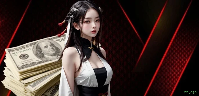 Instalar APK 55jogo