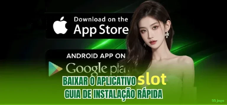 Notificações e promoções
