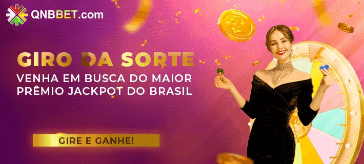 Download Android 55jogo