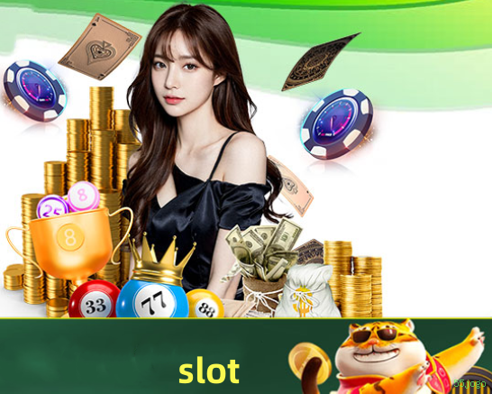 Download PC 55jogo
