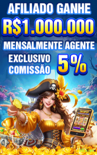 Apostas de Tênis