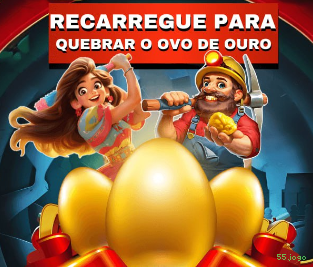 Programa VIP 55jogo