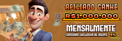 Dealers profissionais da 55jogo