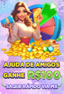 Siga a 55jogo no Facebook
