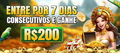Mahjong Ways - Slot com múltiplas formas de ganhar