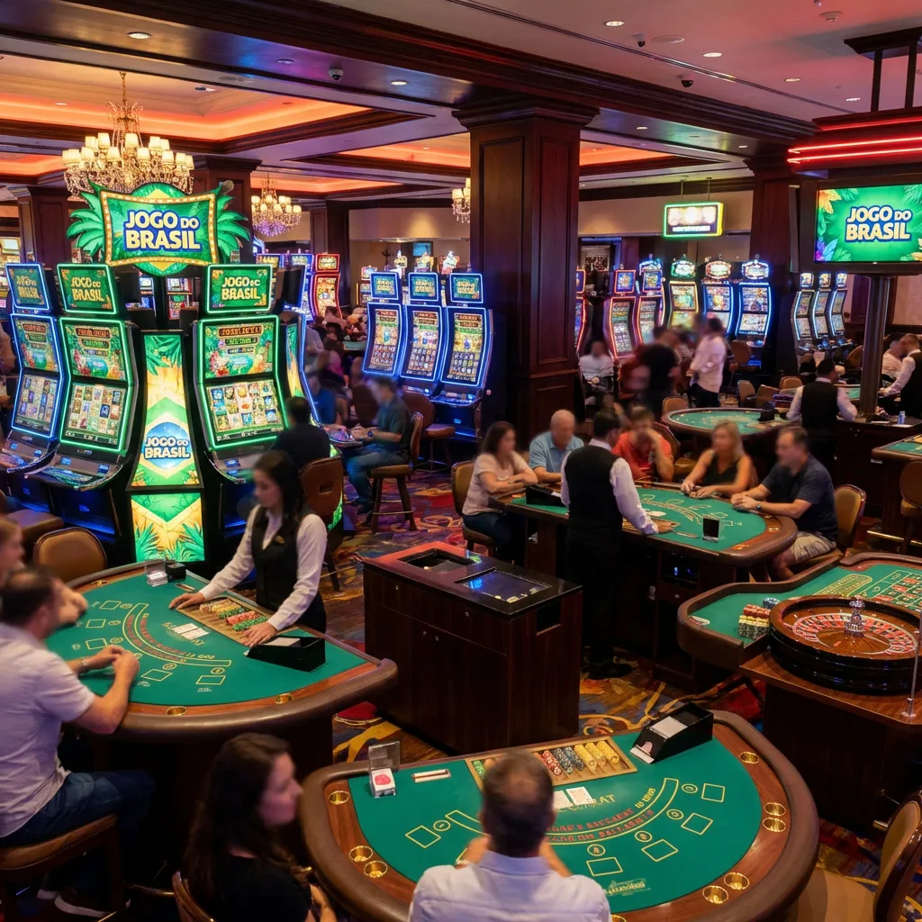 Fortune Rabbit - Slot Fortune series