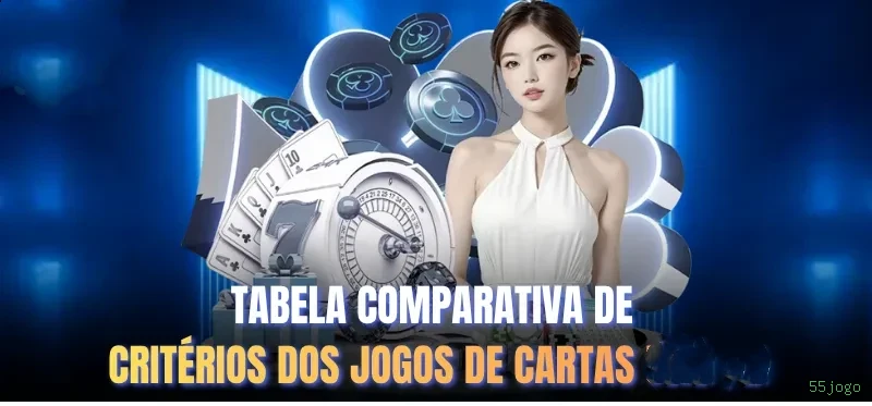 Métodos de pagamento aceitos na 55jogo