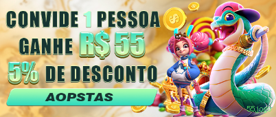 Instalação PC 55jogo
