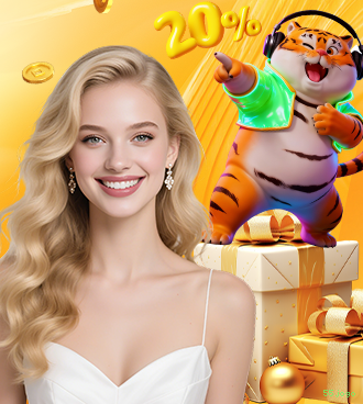 Lottery Clássica na 55jogo