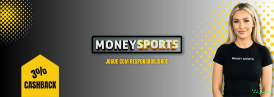 Interface 55jogo