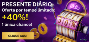 Performance 55jogo
