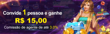 Suporte 55jogo
