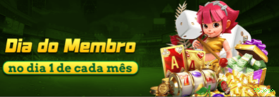 Telegram Acesso